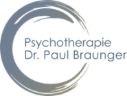 Psychotherapie Dr. Paul Braunger